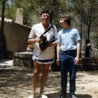 Tomàs 2