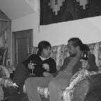 04 Odair Assad