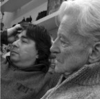 09 Piero Bellugi