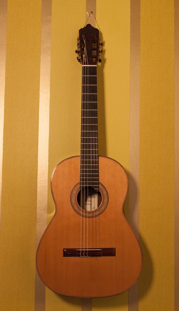 Loading Image