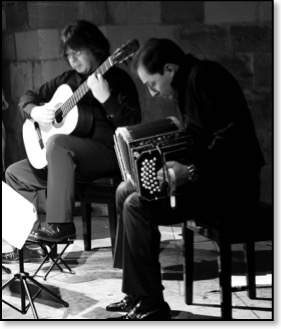 Del Giudice_Iorio playing